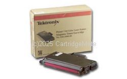Fuji Xerox 016-1686-00 Magenta - Original
