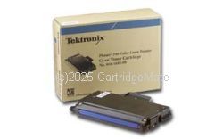 Fuji Xerox 016-1685-00 Cyan - Original