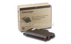 Fuji Xerox 016-1684-00 Black - Original