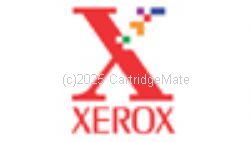 Fuji Xerox 016-1806-00 Yellow - Original