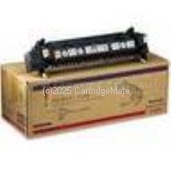Fuji Xerox 016-1888-00 Fuser - Original Product