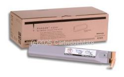 Fuji Xerox 016-1980-00 Black Hi Yield - Original 
