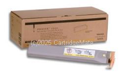 Fuji Xerox 016-1979-00 Yellow Hi Yield - Original 