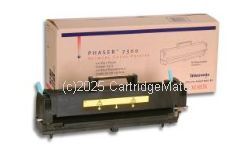 Fuji Xerox 016-1999-00 Fuser Unit (240V) - Original