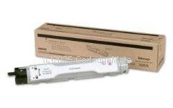 Fuji Xerox 016-2008-00 Black High Yield - Original