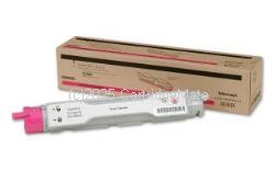 Fuji Xerox 016-2006-00 Magenta - Original 