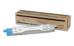 Fuji Xerox 016-2005-00 Cyan High Yield - Original 