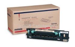 Fuji Xerox 016-2015-00 Fuser Unit (240V) - Original