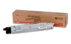 Fujifilm 106R00675 Black High Yield - Original 