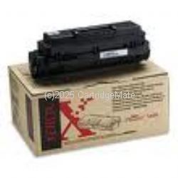Fuji Xerox 106R00462 Black High Yield - Original