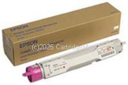 Epson S050211 Magenta 
