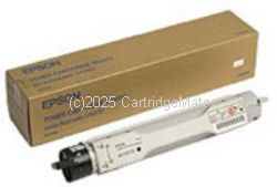 Epson S050213 Black Toner 