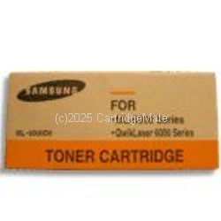 Samsung ML+6000D6 - Original 