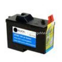 *Dell 592-10043 (7Y743) Black Compatible Inkjet 