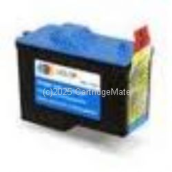 *Dell 592-10045 (7Y745) Colour Compatible Inkjet - 18ml