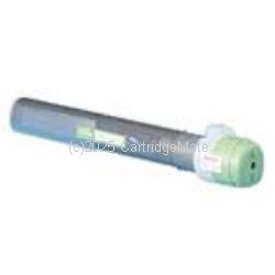 Konica Minolta 2522 (Ubix 1020) Toner Cartridge - Original Product