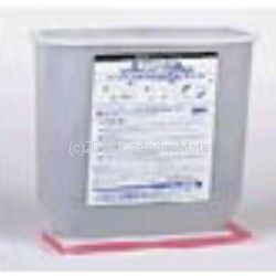 Konica Minolta 2412 (Ubix 1112) Toner Cartridge - Original Product