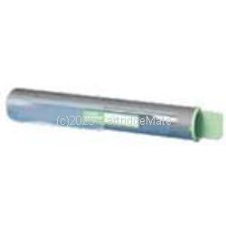 Konica Minolta 2662 (Ubix 1290) Toner Cartridge - Original Product