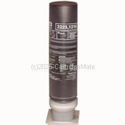 Konica Minolta 2322 (Ubix 2223) Toner Cartridge - Original Product