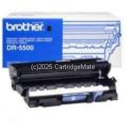 Brother DR-5500 Drum Unit - Original 