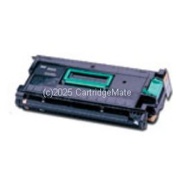 IMB 28P1882 Black Toner cartridge- Average Yield 30,000 Page Life