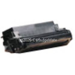 IBM 01P6897 Black Toner Cartridge