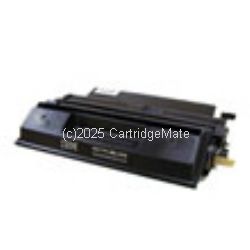 IMB 38L1410 Black Toner Cartridge