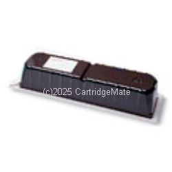 IMB 1402717 Black Toner Cartridge
