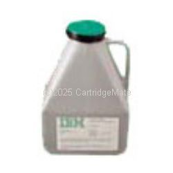 IMB 1402833 Black Enhanced Toner