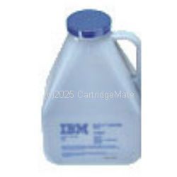IMB 1402822 Black Toner