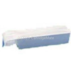 IMB 1402680 Black Toner