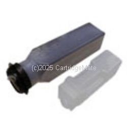 IMB 69G7372 Black Toner