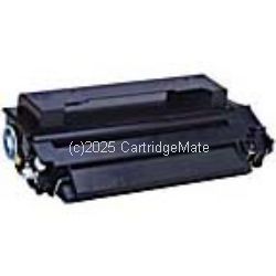 IMB 63H3005 Black Toner cartridge