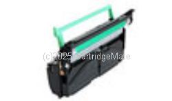 Konica Minolta 1710591-001 OPC Drum - Original Product - Original Product
