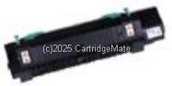 Konica Minolta 1710555-002 240v Fuser Unit - Original Product