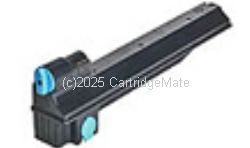 Konica Minolta 1710584-001 Waste Toner Bottle - Original Product