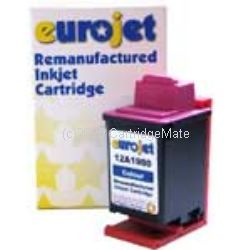 *Lexmark 12A1990 Photo Compatible Inkjet Cartridge