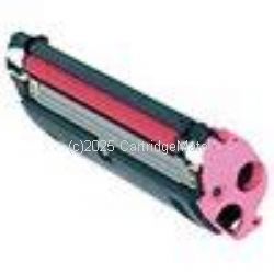 CartridgeMate Epson S050098 Magenta Premium 