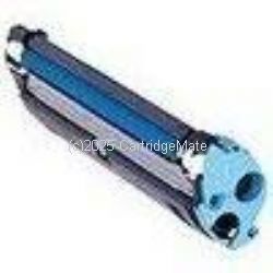 CartridgeMate Epson S050099 Cyan Premium 