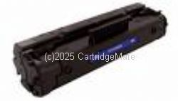 CartridgeMate Hewlett Packard C4092A Black 