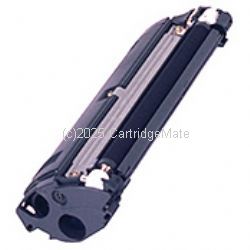 CartridgeMate Konica Minolta 1710517-005 Black 