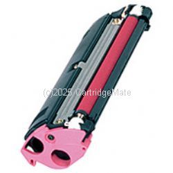 CartridgeMate Konica Minolta 1710517-007 Magenta 