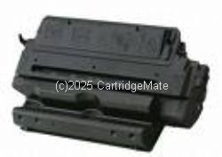 CartridgeMate Hewlett Packard C4182X High Yield 
