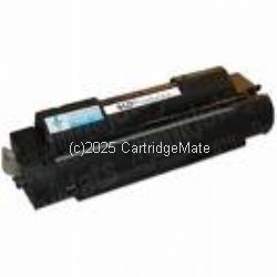 CartridgeMate Hewlett Packard C4192A Cyan 