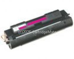 CartridgeMate Hewlett Packard C4193A Magenta 