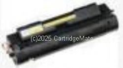 CartridgeMate Hewlett Packard C4194A Yellow
