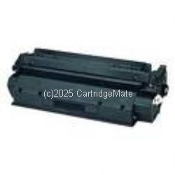 CartridgeMate Hewlett Packard Q2613A (13A) Black