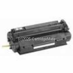 CartridgeMate Hewlett Packard Q2613X (13X) Black