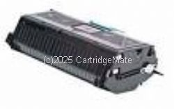 CartridgeMate Hewlett Packard 92275A Black  