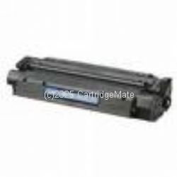 CartridgeMate Canon EP-26 Black Premium Compatible